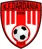 KF Dardania