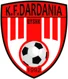 /images/football/team/acf36792a133d04397396a153f5b190f.webp!h80