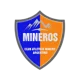 /images/football/team/acf57504492efdd88897514b9d3c6d37.webp!h80