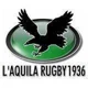 /images/football/team/acf7e77a5936a316105ce94cee522f5d.webp!h80