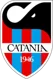 /images/football/team/acff9758ad2c134f64c95cdccef1f712.webp!h80