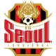 /images/football/team/ad010af729c420626d1865ad744168d3.webp!h80