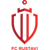 FC Rustavi II