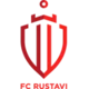 FC Rustavi II