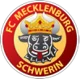 /images/football/team/ad08b13dd76c4f686b1f4beb79d75622.webp!h80