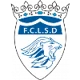 /images/football/team/ad0b7895596fce999c9ccd8814c1d19a.webp!h80