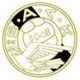 /images/football/team/ad0f7a25211abc3889cb0f420c85e671.webp!h80