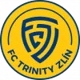 /images/football/team/ad19e99776cc85fe8675d87971620f86.webp!h80