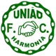 /images/football/team/ad1fc2ca8037c1651fca277122981b00.webp!h80