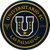 /images/football/team/ad20553ccb99c1940f912069bbe73413.webp!h50