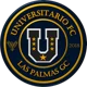 /images/football/team/ad20553ccb99c1940f912069bbe73413.webp!h80