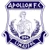 /images/football/team/ad28bf76120cf114e47c43b39569184b.webp!h50