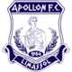 /images/football/team/ad28bf76120cf114e47c43b39569184b.webp!h80