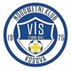 /images/football/team/ad29f85fee2ac993715832dcfff99e3f.webp!h80