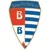 /images/football/team/ad3019b856147c17e82a5bead782d2a8.webp!h50