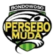 /images/football/team/ad3150d870c075cbb4e201f4f8eccfe7.webp!h80