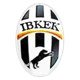 /images/football/team/ad419b1fc4cd7cf84d850496914f93a9.webp!h80
