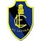 /images/football/team/ad46383b18f73c343e352960cfabb2a4.webp!h80