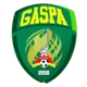 /images/football/team/ad46d581ca69c1ce0102a231c5ce78ba.webp!h80