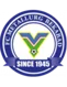 /images/football/team/ad46fa23922b5b837acb555dd434ce42.webp!h80