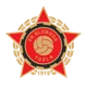 /images/football/team/ad54a76572d5aa840290db3645d9053c.webp!h80