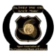 /images/football/team/ad570e5dfe863cfb11ed89b7fbb6b7f6.webp!h80
