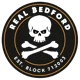 /images/football/team/ad5a5d1b36486d7bb86618ae918ed887.webp!h80