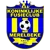/images/football/team/ad5b2f3086bc6e6ac6aebb24168517b4.webp!h50