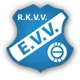 /images/football/team/ad629f6c136f4b67f267ca9f835836ac.webp!h80