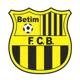 /images/football/team/ad69ca8930e4388aba56434a4f01d3ed.webp!h80