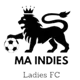 /images/football/team/ad6d1af971e88443f64b5f9fe21356b8.webp!h80