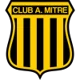 /images/football/team/ad6db5abd50e076fc950c0400309d774.webp!h80
