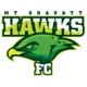 /images/football/team/ad7e13d1b53f2ac202b1c96f1d7e20eb.webp!h80