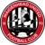 /images/football/team/ad7e2b5b42eb9b7b69a325b12e9d0d7b.webp!h50