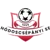 Hodoscsepanyi SE