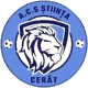 /images/football/team/ad8eb4f9e36c7fa282cb184ec95424e0.webp!h80