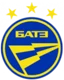 /images/football/team/ad91a51a649604ef81f69462d4bd8e2f.webp!h80