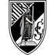/images/football/team/ad97b71fe0d8df0e60f7c534fee24132.webp!h80