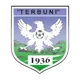/images/football/team/ada6379777a4992cc8e8f5831f739118.webp!h80