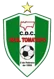 /images/football/team/ada8683e1d7ea021b0e497ecfc1e28d6.webp!h80