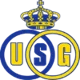 /images/football/team/ada98ce174fd40fad2bc9d7fd8cfa460.webp!h80
