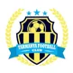 /images/football/team/adb1695585e77d76f25b344ddc23d91f.webp!h80