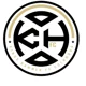 /images/football/team/adb6f547caae8f1d8ad42ed118b17a2c.webp!h80