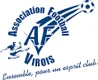 /images/football/team/adb9b7512b3d8b75aae256455f6aa168.webp!h80