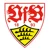 /images/football/team/adbb76cffe86ccebbe8a1ed6934d3a3e.webp!h50