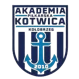 /images/football/team/adc2124a236eded35528b38fdac1be64.webp!h80