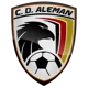 /images/football/team/adcd50250d9b05887361c8b280b9ccfa.webp!h80