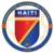 /images/football/team/add49e14bb4aa6b8eaed578012280556.webp!h50