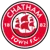 /images/football/team/add6e4cf437851728dc66fc957695d2d.webp!h50