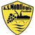 /images/football/team/addb933cdf105784d4fa5e3bd10fd59d.webp!h50